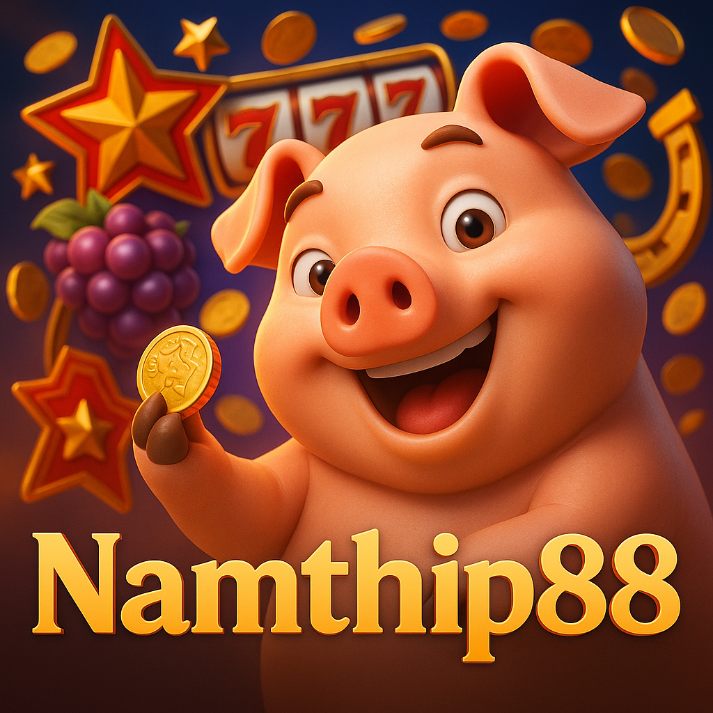 Namthip88 